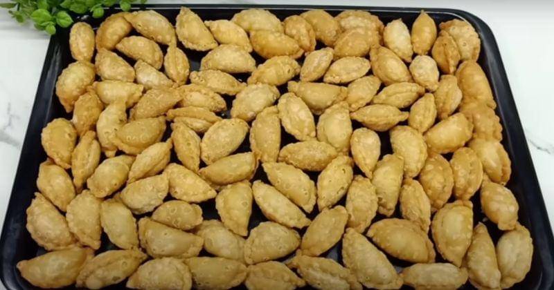 Youtube.com/crcook6871